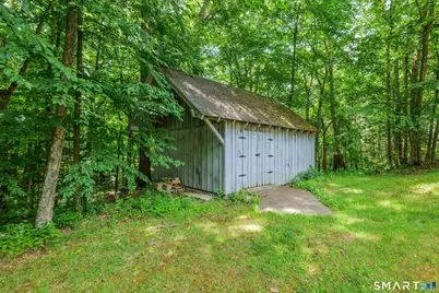 157 Reed Road, Tolland, CT 06084 - Photo 39