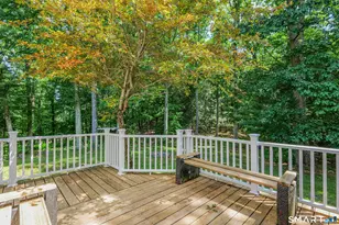 157 Reed Rd, Tolland, CT 06084 - Photo 29