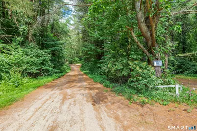 157 Reed Road, Tolland, CT 06084 - Photo 37