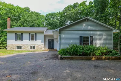 157 Reed Road, Tolland, CT 06084 - Photo 35
