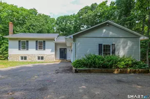 157 Reed Rd, Tolland, CT 06084 - Photo 35