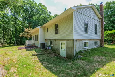 157 Reed Road, Tolland, CT 06084 - Photo 33