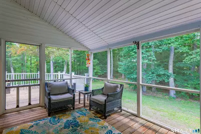 157 Reed Road, Tolland, CT 06084 - Photo 27