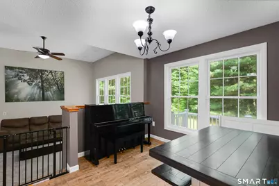 157 Reed Road, Tolland, CT 06084 - Photo 7