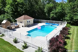 36 Deer Run Ln, Goshen, CT 06756 - Photo 5