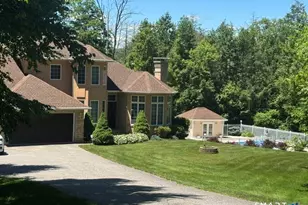36 Deer Run Ln, Goshen, CT 06756 - Photo 1