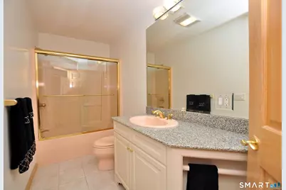36 Deer Run Lane, Goshen, CT 06756 - Photo 23