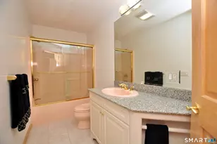 36 Deer Run Ln, Goshen, CT 06756 - Photo 23