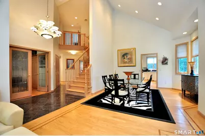 36 Deer Run Lane, Goshen, CT 06756 - Photo 9
