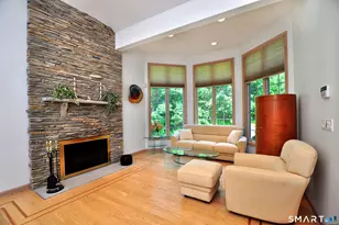 36 Deer Run Ln, Goshen, CT 06756 - Photo 11
