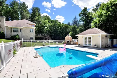 36 Deer Run Lane, Goshen, CT 06756 - Photo 5