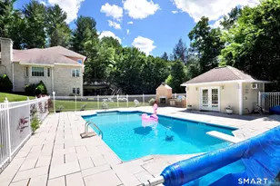 36 Deer Run Ln, Goshen, CT 06756 - Photo 5