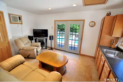 36 Deer Run Lane, Goshen, CT 06756 - Photo 27