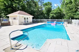 36 Deer Run Ln, Goshen, CT 06756 - Photo 7
