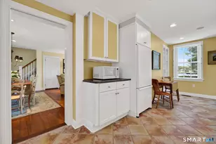 23 Gravel St, Groton, CT 06355 - Photo 33