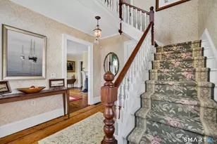 23 Gravel St, Groton, CT 06355 - Photo 15