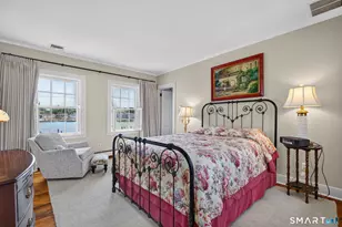 23 Gravel St, Groton, CT 06355 - Photo 37