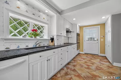 23 Gravel Street, Groton, CT 06355 - Photo 7