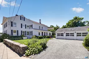 23 Gravel St, Groton, CT 06355 - Photo 3