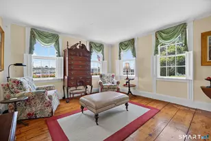 23 Gravel St, Groton, CT 06355 - Photo 31