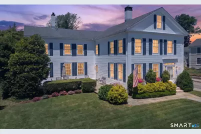 23 Gravel Street, Groton, CT 06355 - Photo 39