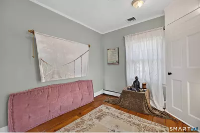 23 Gravel Street, Groton, CT 06355 - Photo 35
