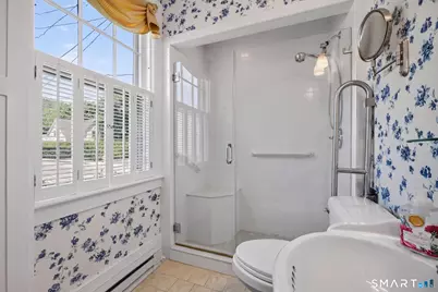 23 Gravel Street, Groton, CT 06355 - Photo 13