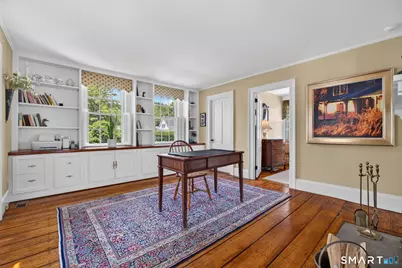 23 Gravel Street, Groton, CT 06355 - Photo 11