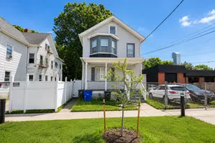 735 Dixwell Ave, New Haven, CT 06511 - Photo 1