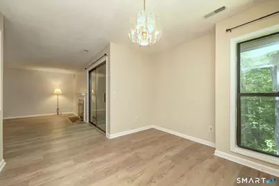 900 Mix Avenue #79, Hamden, CT 06514 - Photo 17