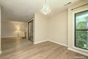 900 Mix Ave, Hamden, CT 06514 - Photo 17