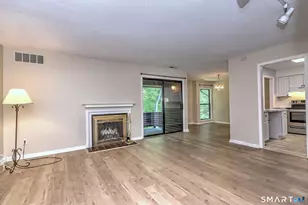 900 Mix Ave, Hamden, CT 06514 - Photo 3