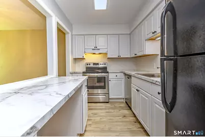 900 Mix Avenue #79, Hamden, CT 06514 - Photo 21