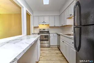900 Mix Ave, Hamden, CT 06514 - Photo 21