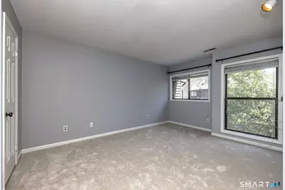 900 Mix Avenue #79, Hamden, CT 06514 - Photo 27
