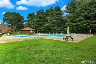 900 Mix Ave, Hamden, CT 06514 - Photo 39