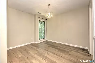 900 Mix Avenue #79, Hamden, CT 06514 - Photo 15