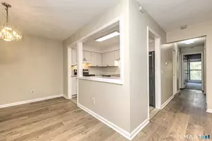 900 Mix Ave, Hamden, CT 06514 - Photo 13