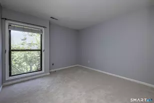 900 Mix Ave, Hamden, CT 06514 - Photo 29