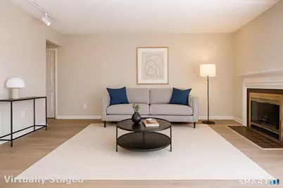 900 Mix Avenue #79, Hamden, CT 06514 - Photo 9