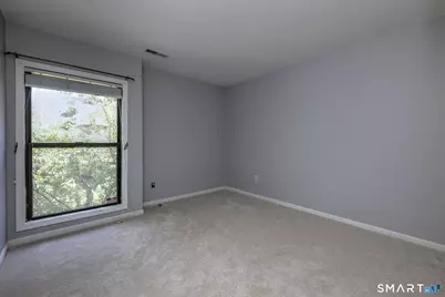900 Mix Avenue #79, Hamden, CT 06514 - Photo 31