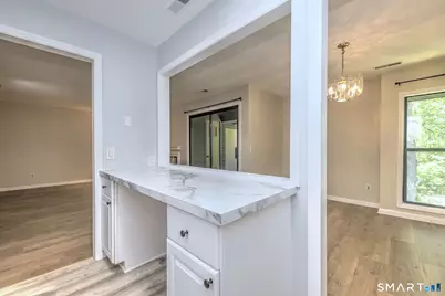 900 Mix Avenue #79, Hamden, CT 06514 - Photo 23