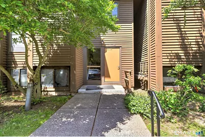 900 Mix Avenue #79, Hamden, CT 06514 - Photo 1
