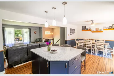 25 Woodward Road, Brooklyn, CT 06234 - Photo 11