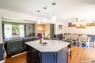 25 Woodward Rd, Brooklyn, CT 06234 - Photo 11