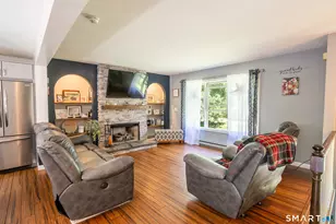 25 Woodward Rd, Brooklyn, CT 06234 - Photo 5