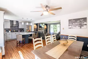 25 Woodward Rd, Brooklyn, CT 06234 - Photo 13