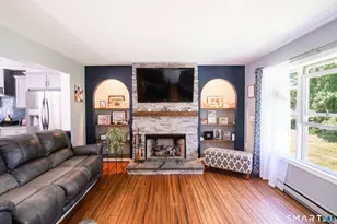 25 Woodward Rd, Brooklyn, CT 06234 - Photo 7