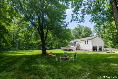 25 Woodward Road, Brooklyn, CT 06234 - Photo 3
