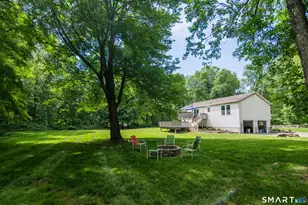 25 Woodward Rd, Brooklyn, CT 06234 - Photo 3